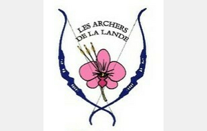 Concours T.A.E. Int. et Nat. à Saint Jacques-de-la-Lande