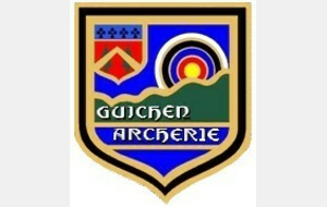 Tir 3D à Guichen