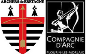 Championnat de Bretagne  TAE Int. Équipes Jeunes à Plourin-lès-Morlaix