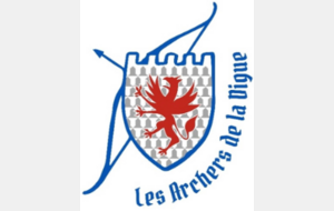 Concours T.A.E. Int. et Nat. à Montaigu-Vendée