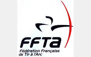 Championnats de France TAE Jeunes à Saint Avertin
