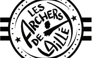 Concours Tir à 18m à Laillé
