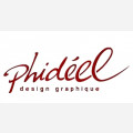 Phideel