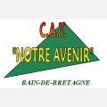 CAT NOTRE AVENIR