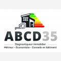 ABCD35