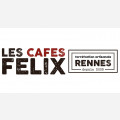 Les cafés Félix