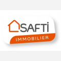 SAFTI Immobilier