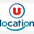 U LOCATION - BRUZ