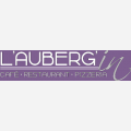 L'AUBERG'in