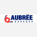 Groupe Aubrée Garages