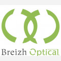 Breizh Optical