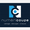 Numéricoupe