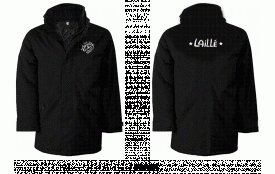 Parka