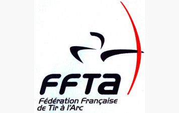 Championnat de France Jeunes | Tir à 18m