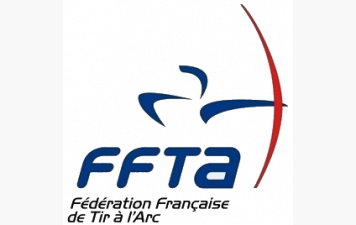 📖 Nouvelle version des règlements sportifs de la F.F.T.A. 📖