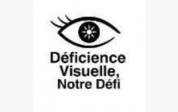 Créneau dédié au Para Archers Déficients Visuels