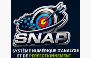 Soirée de présentation du projet SNAP