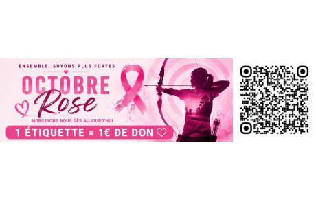 🎯💗 ENSEMBLE, VISONS LA VIE ! 💗🎯