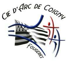 Concours Tir à 18m à Fougères