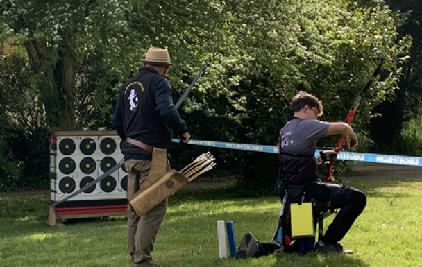CD35 CAMPAGNE à Pleumeleuc | 26 avril 2026