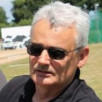 Bruno Demelin