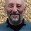 Jean-michel Grelaud